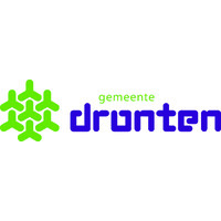 Gemeente Dronten