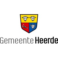 Gemeente Heerde