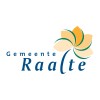 Gemeente Raalte