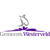 Gemeente Westerveld