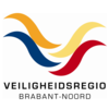 Veiligheidsregio Brabant-Noord