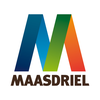 Gemeente Maasdriel