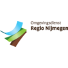 Omgevingsdienst regio Nijmegen