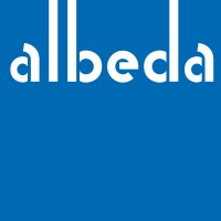 Albeda