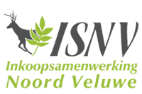 Inkoopsamenwerking Noord-Veluwe