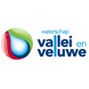 Waterschap Vallei en Veluwe