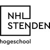 NHL Stenden Hogeschool