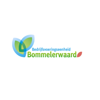 Bedrijfsvoeringseenheid Bommelerwaard