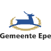 Gemeente Epe