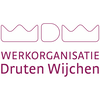 Werkorganisatie Druten Wijchen