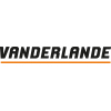 Vanderlande Industries