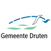 Gemeente Druten