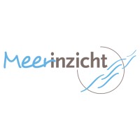 Meerinzicht