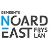 Gemeente Noardeast-Fryslân