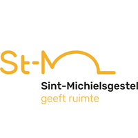 Gemeente Sint-Michielsgestel