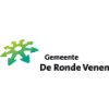 Gemeente De Ronde Venen