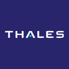 Thales Nederland