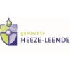 Gemeente Heeze-Leende