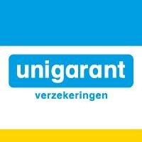 Unigarant