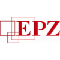 EPZ