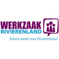 Werkzaak Rivierenland