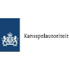 Kansspelautoriteit