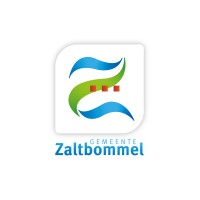 Gemeente Zaltbommel