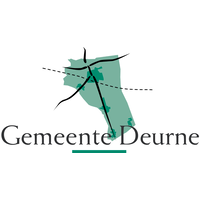 Gemeente Deurne