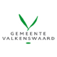 Gemeente Valkenswaard