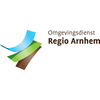 Omgevingsdienst regio Arnhem