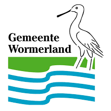 Gemeente Wormerland