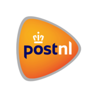 PostNL Holding B.V.