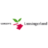 Gemeente Lansingerland