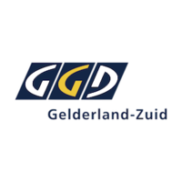 GGD Gelderland-Zuid