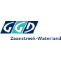 GGD Zaanstreek-Waterland