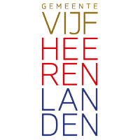 Gemeente Vijfheerenlanden