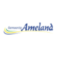 Gemeente Ameland