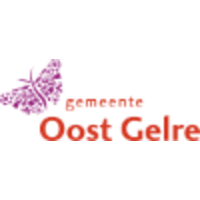 Gemeente Oost Gelre