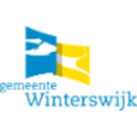 Gemeente Winterswijk