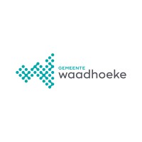 Gemeente Waadhoeke