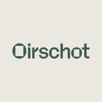 Gemeente Oirschot