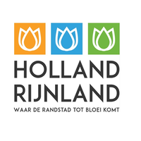 Holland Rijnland