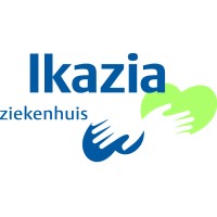 Ikazia Ziekenhuis