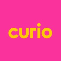 Curio