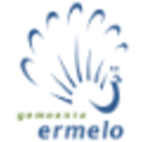 Gemeente Ermelo