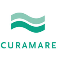 CuraMare