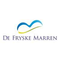 Gemeente De Fryske Marren