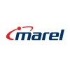 Marel