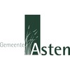 Gemeente Asten