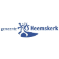 Gemeente Heemskerk